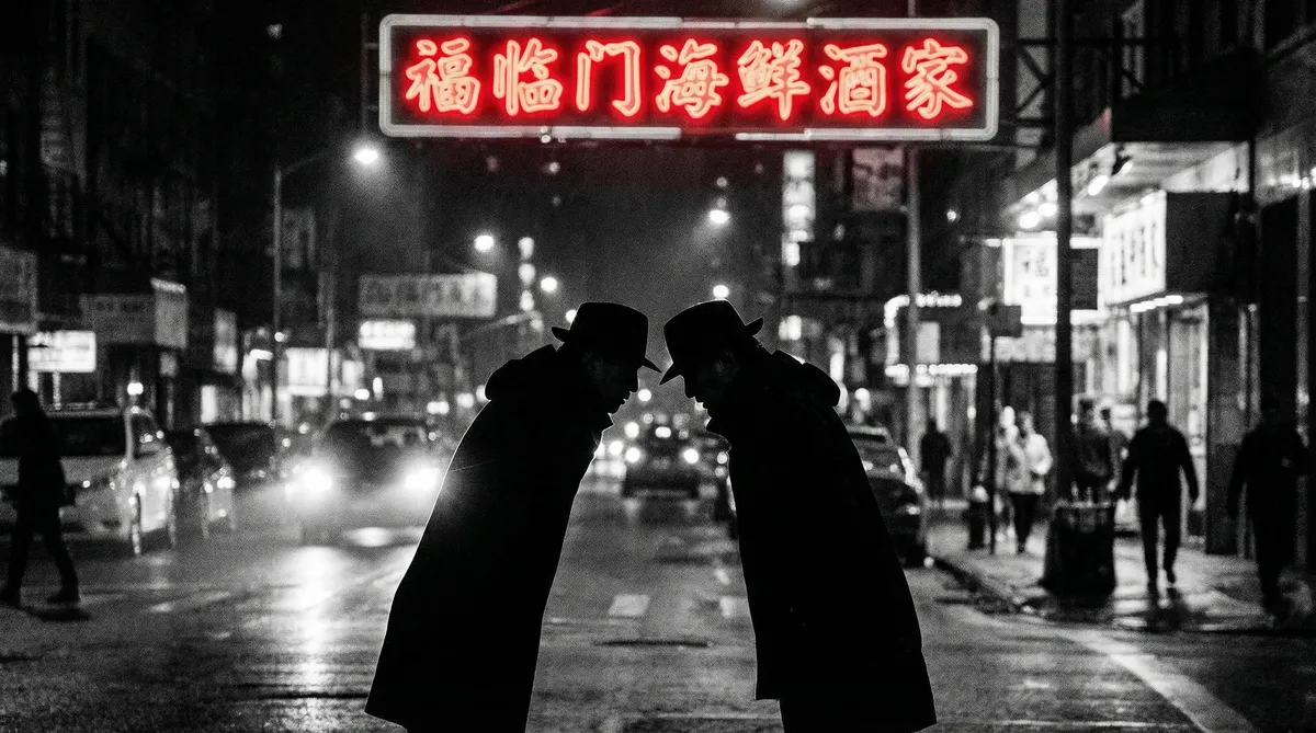 伊人大香焦网在线9 头版头条：深夜密会现场